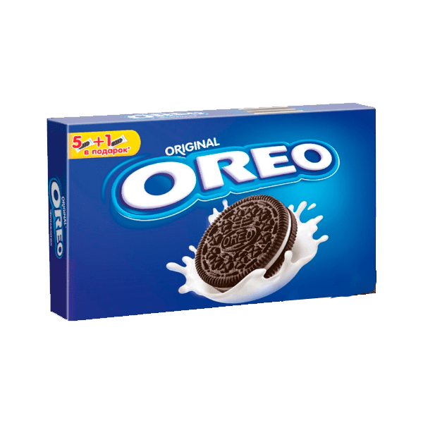 Орио и тьма. Орио большие коробки. Тук с Орио. Печ.Oreo какао/клубника 228г. Орио с верху.