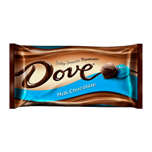 Dove РєРѕРЅС„РµС‚С‹ Р»РѕРіРѕС‚РёРї